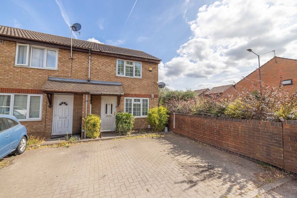 Property photo 1 of 10