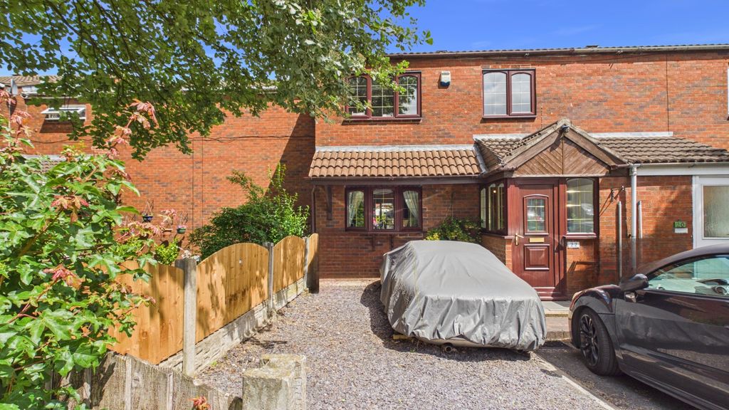 Property photo 2 of 21 Front 2