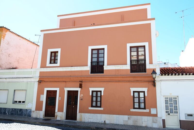 Property photo 2 of 38 Img 1