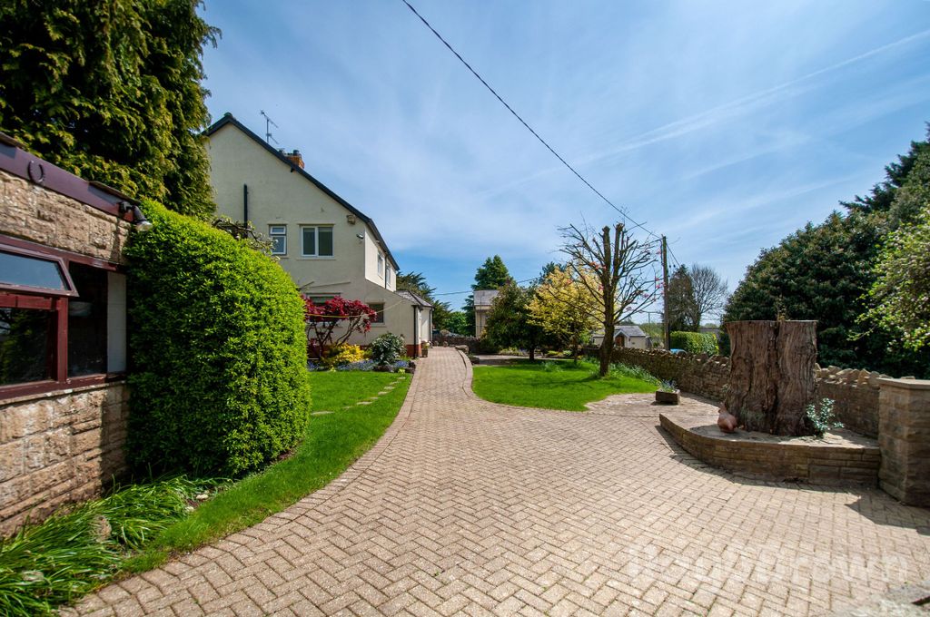 Additional image 52 of 6 bed detached house for saleTy Felyn, St. Mellons Road, Lisvane, Cardiff CF14