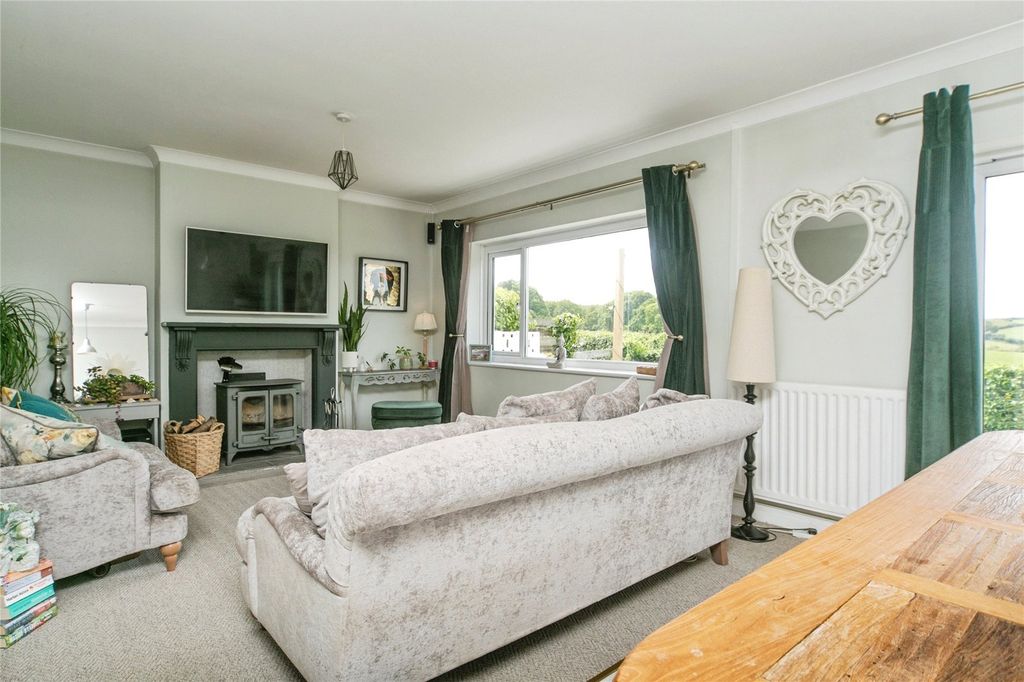 Additional image 8 of 4 bed detached house for saleFfordd Triban, Colwyn Bay, Conwy LL28