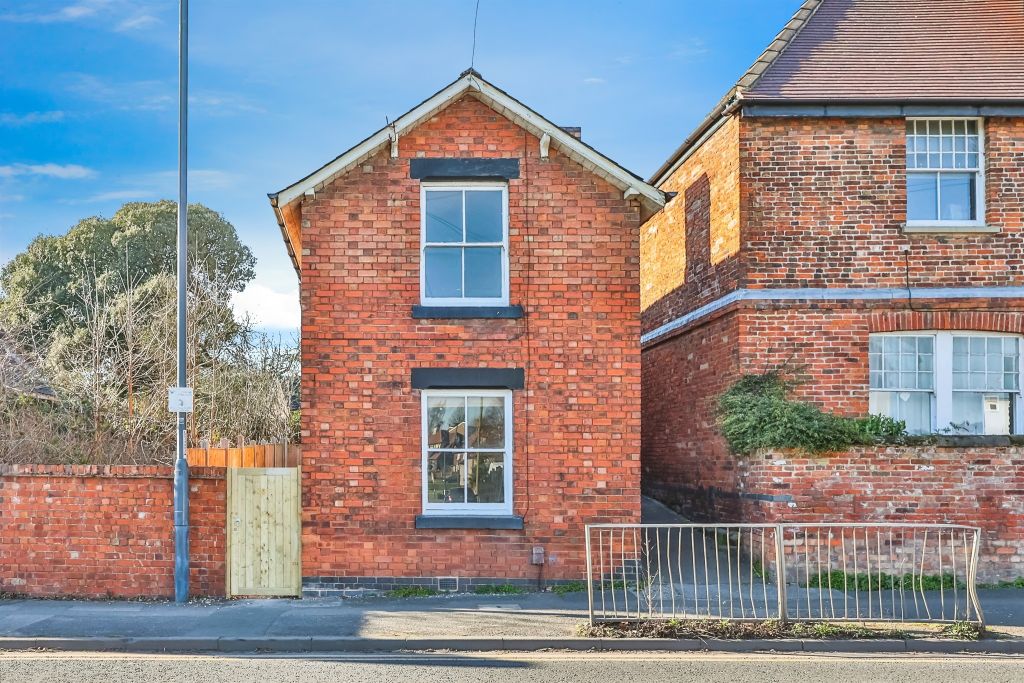 Property photo 1 of 15