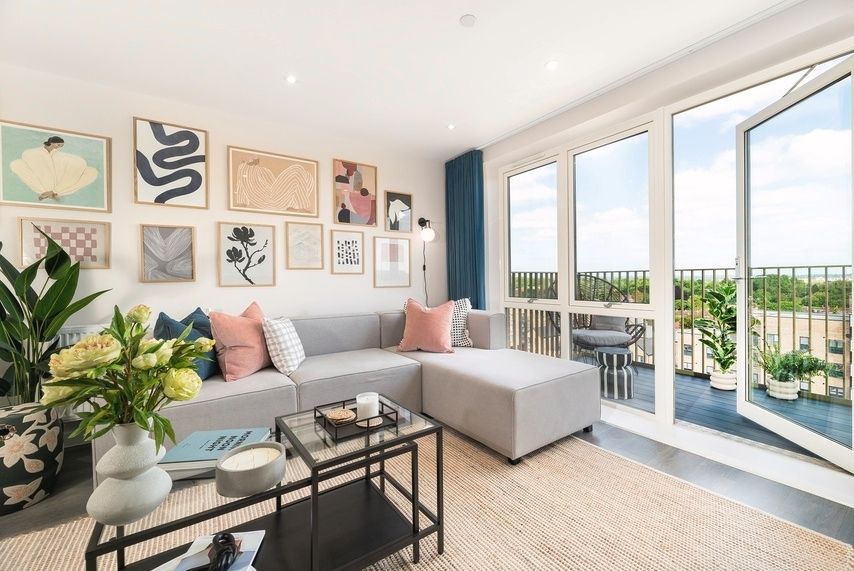 Property photo 3 of 7 Photo 3