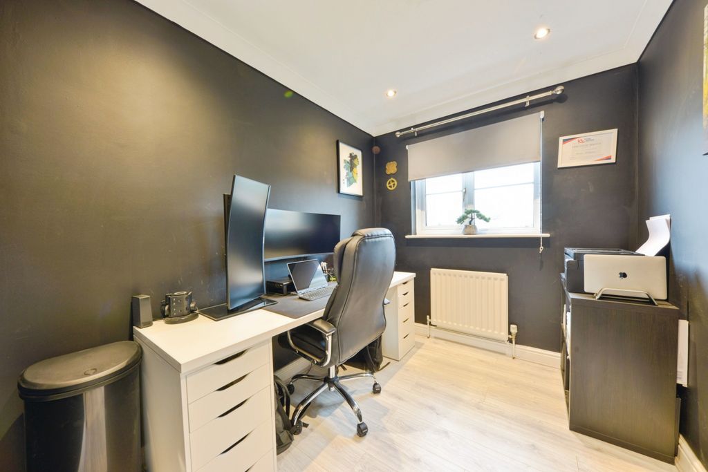 Additional image 18 of 4 bed detached house for saleRowan Crescent, Biggleswade SG18