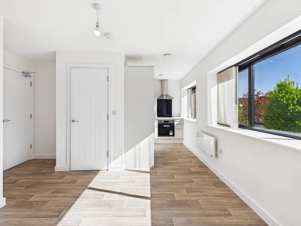 Property photo 1 of 5 Giraffe360-Still002