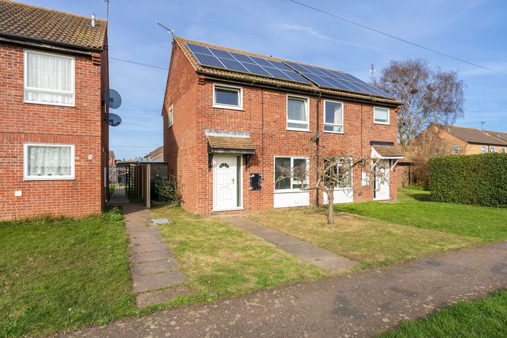 Property photo 1 of 15