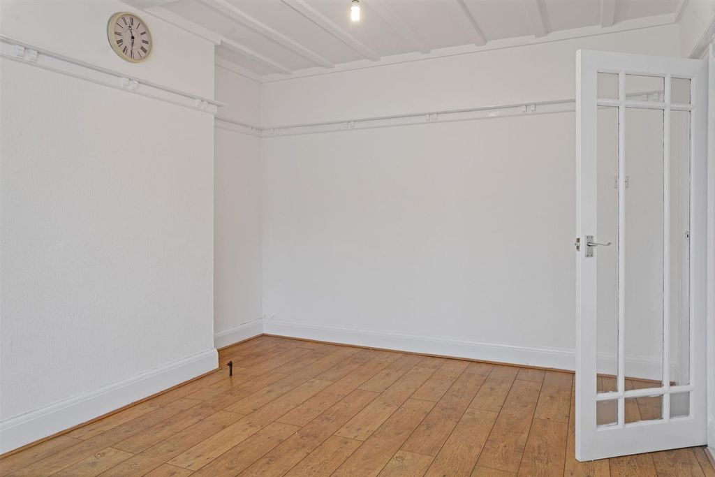 Property photo 2 of 20 R11.Jpg