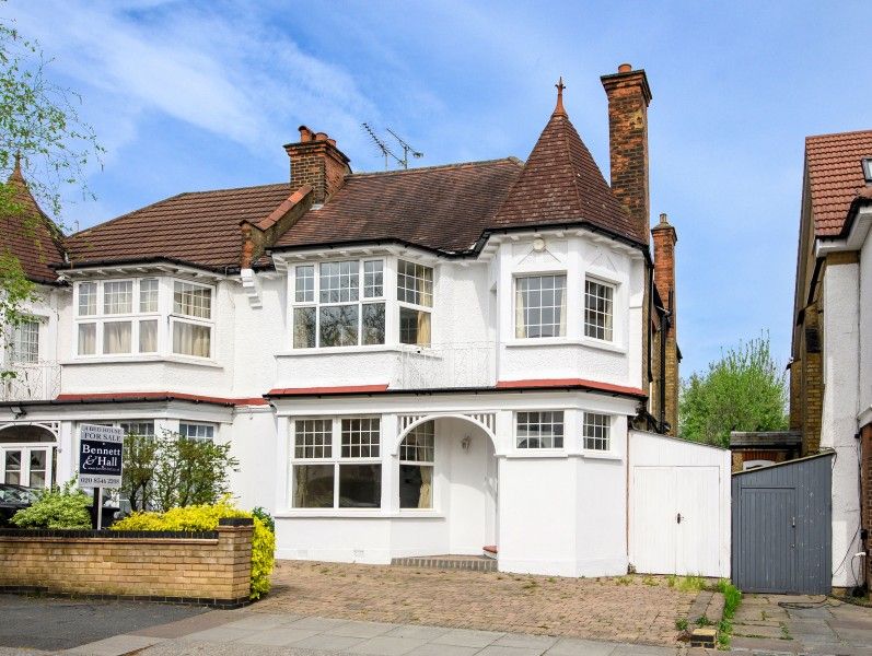 Property photo 1 of 20