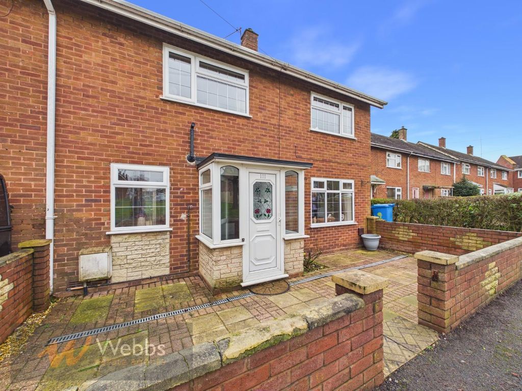 Property photo 1 of 34 Cam05244G0-Pr0249-Still046.Jpg