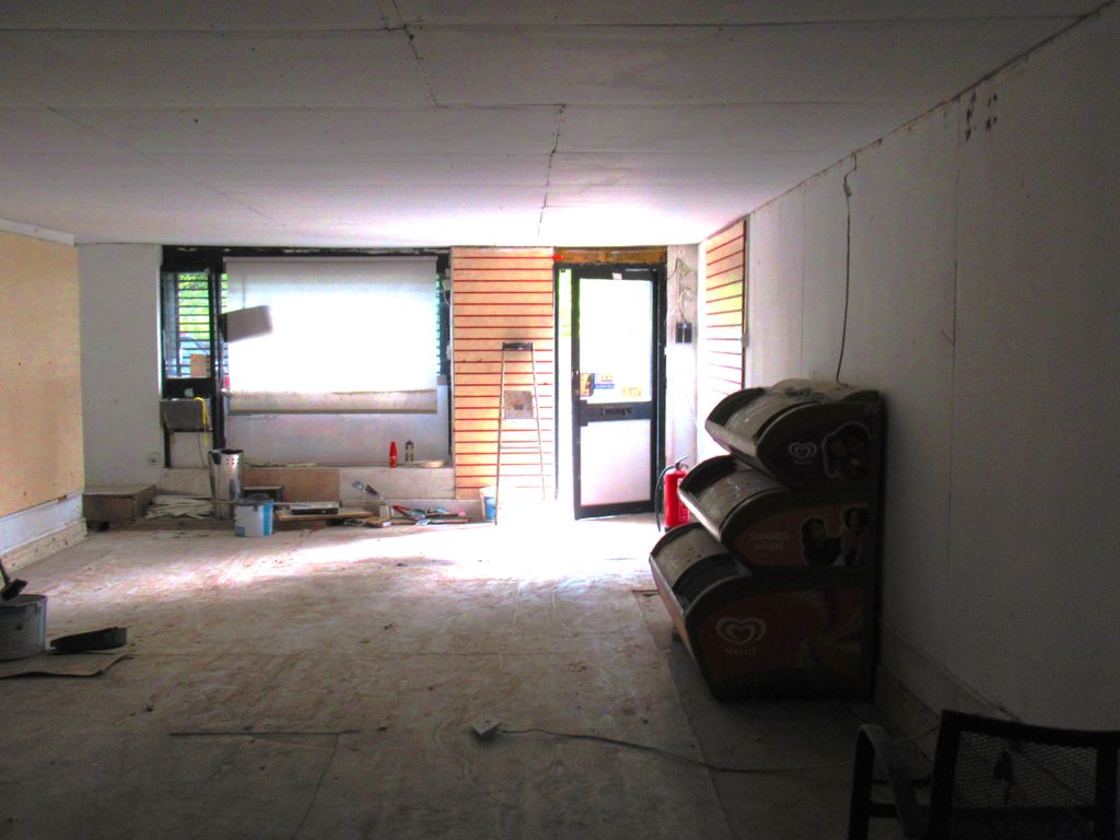 Property photo 2 of 3 Internal