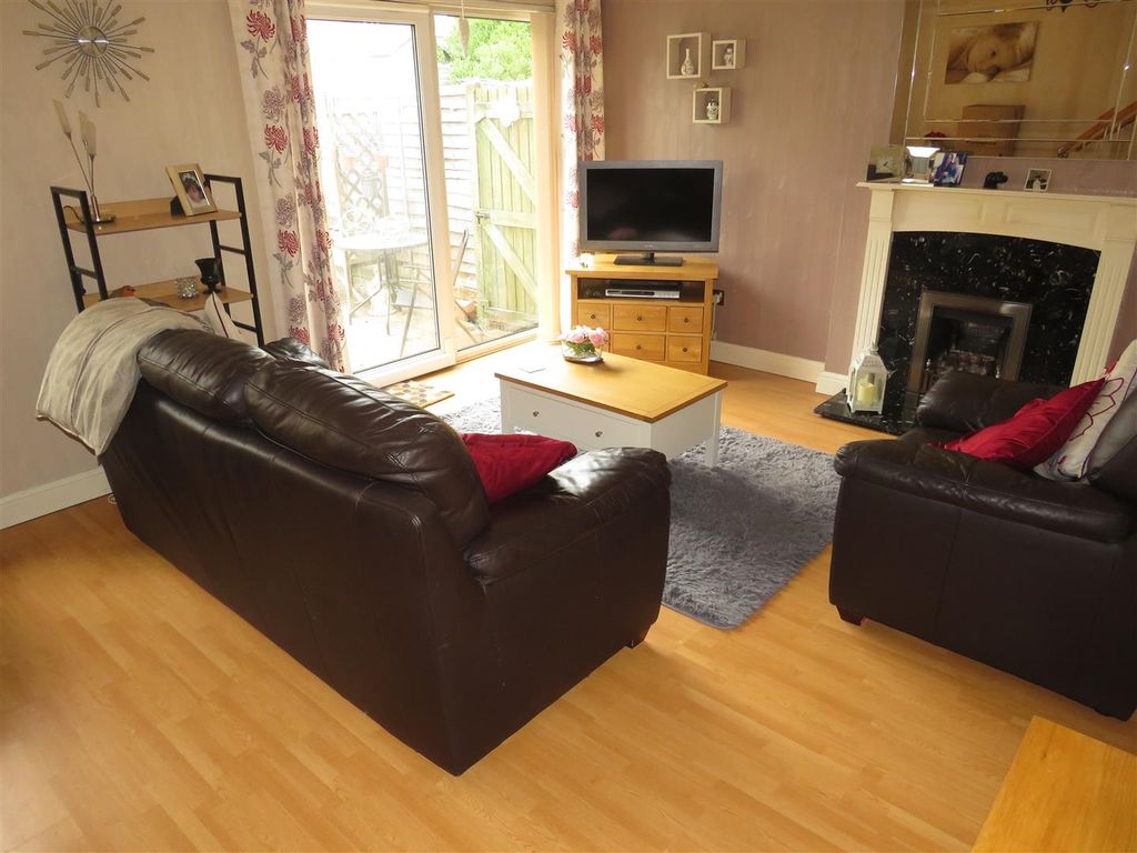 Property photo 3 of 9 Img_0639.Jpg