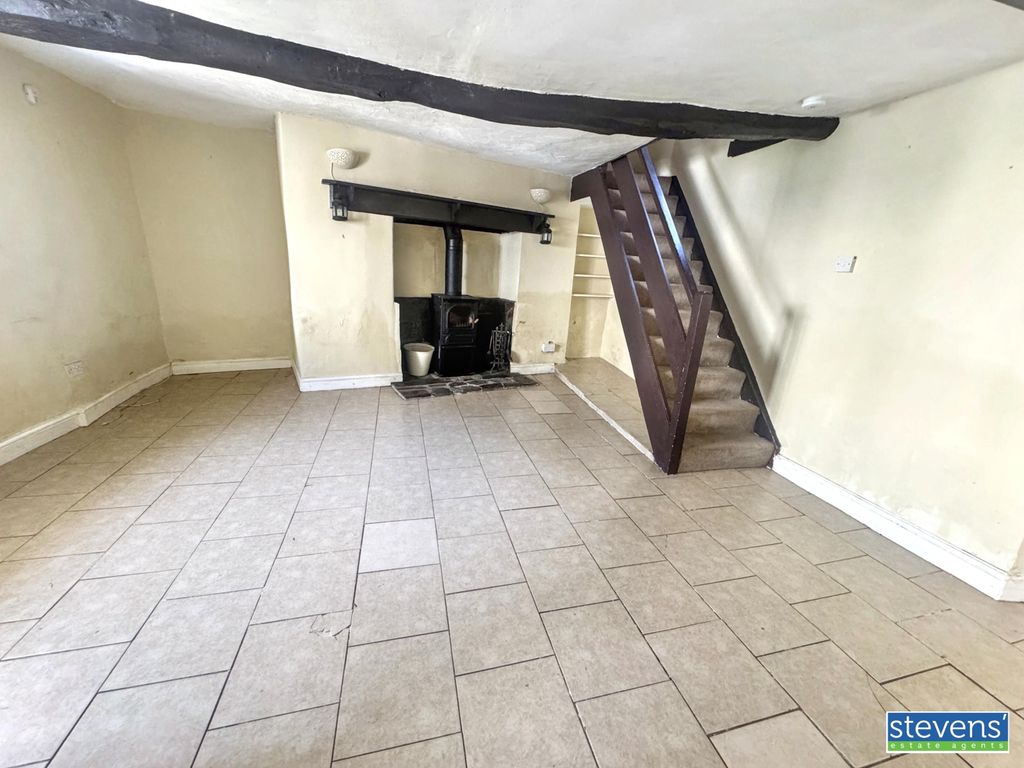 Property photo 2 of 7 Img_1543
