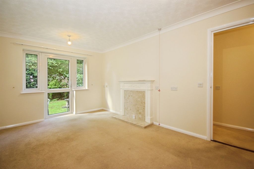 Property photo 3 of 14 Other