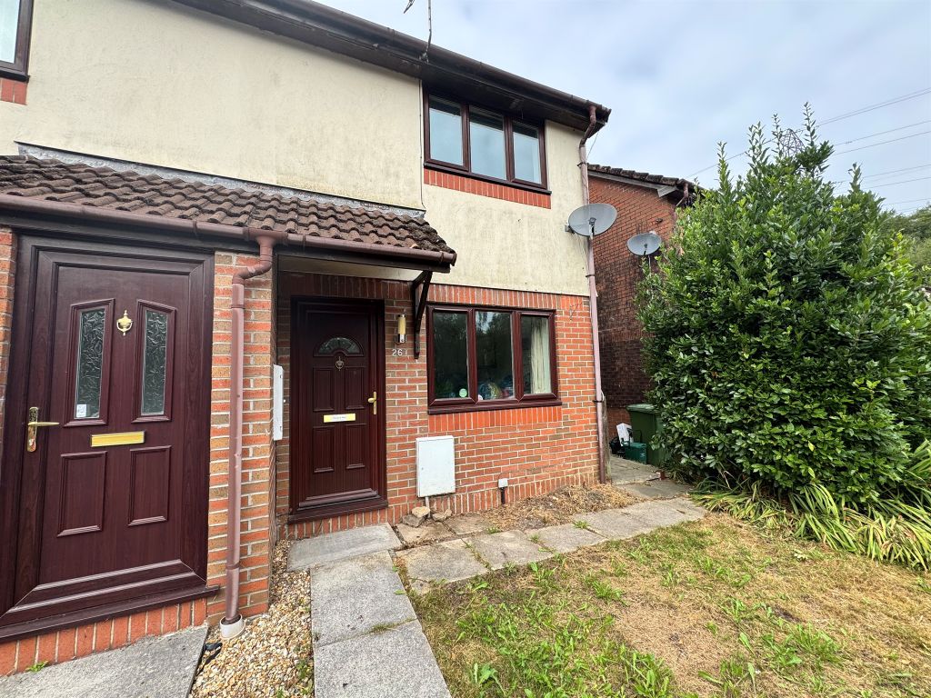 Property photo 1 of 8