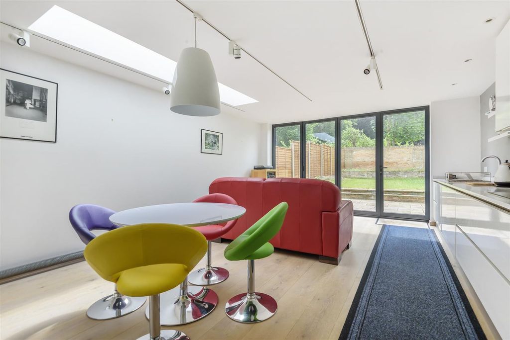 Property photo 3 of 20 865117 (14).Jpg