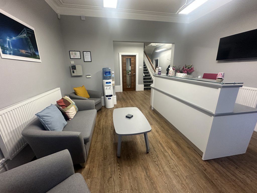 Property photo 1 of 30