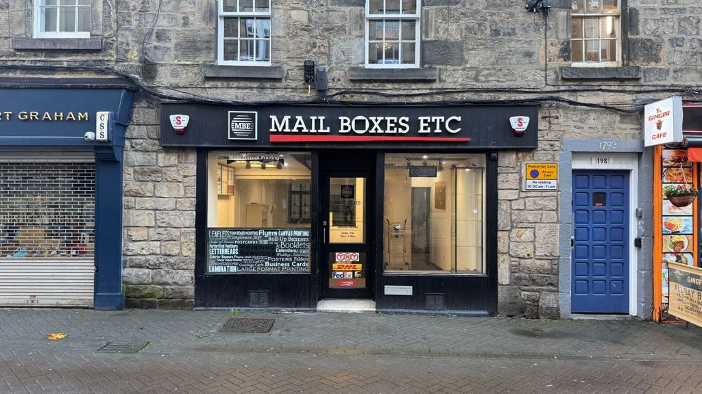 Property photo 2 of 6 Additional_Image_1