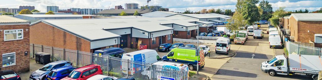 Property photo 2 of 3 Image.Png