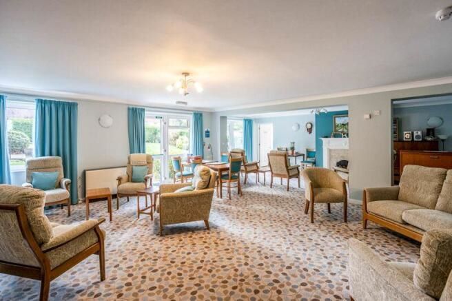 Property photo 2 of 3