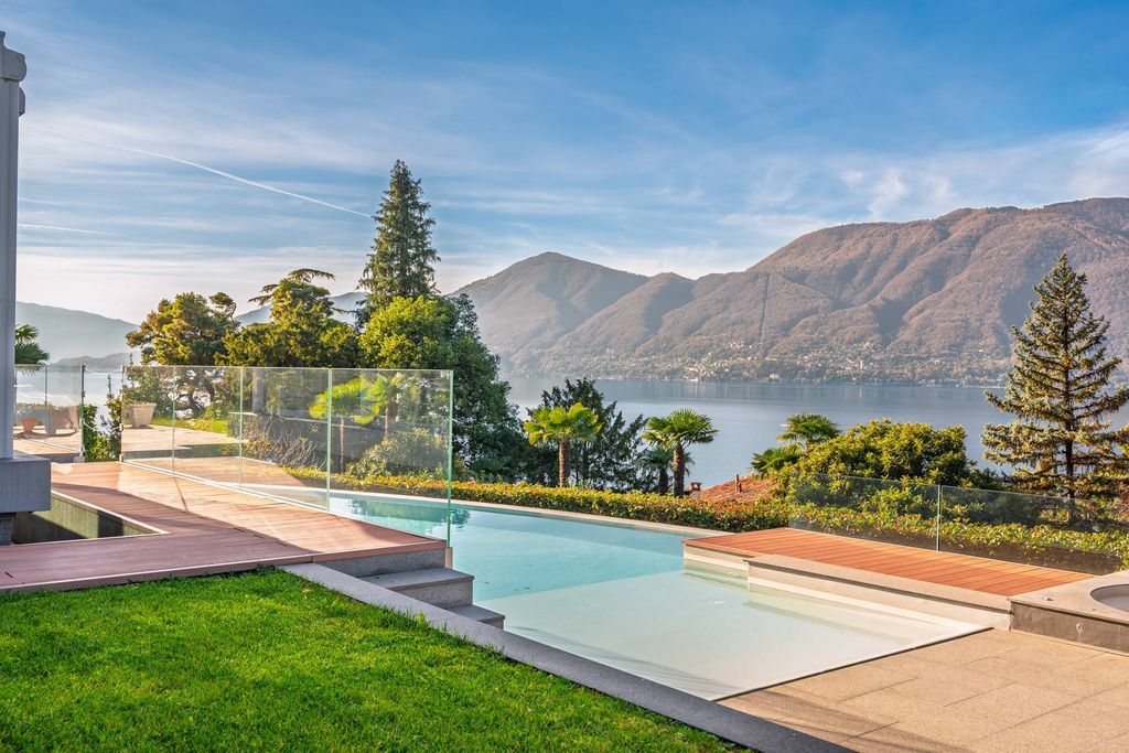 Property photo 1 of 21