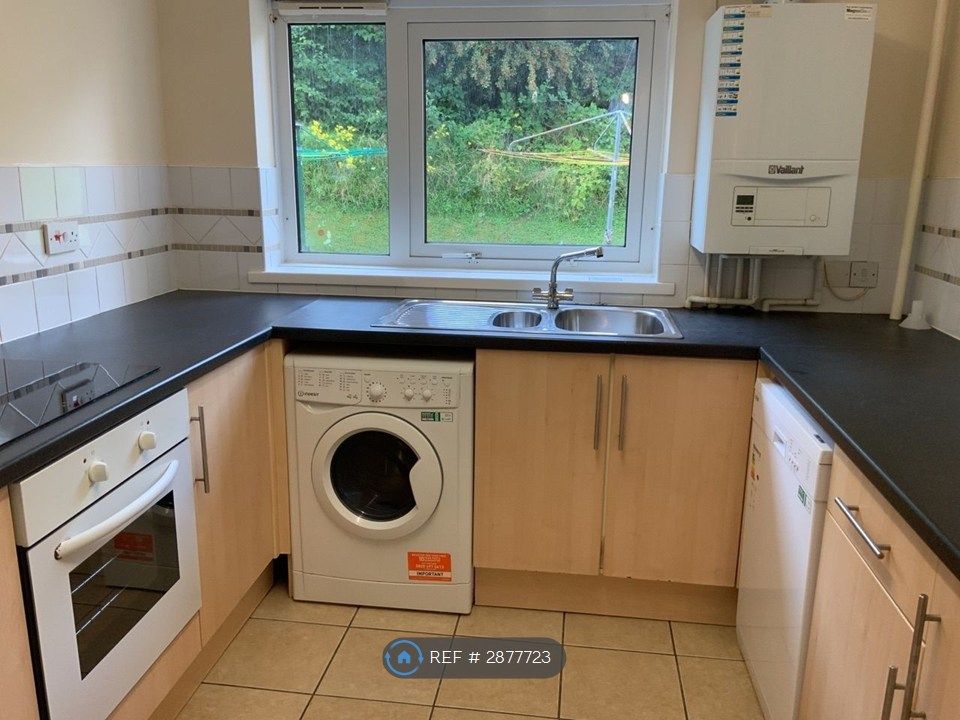 Property photo 2 of 4