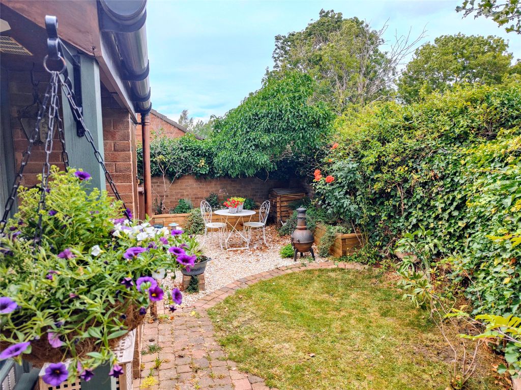 Property photo 1 of 21 Picture No. 36