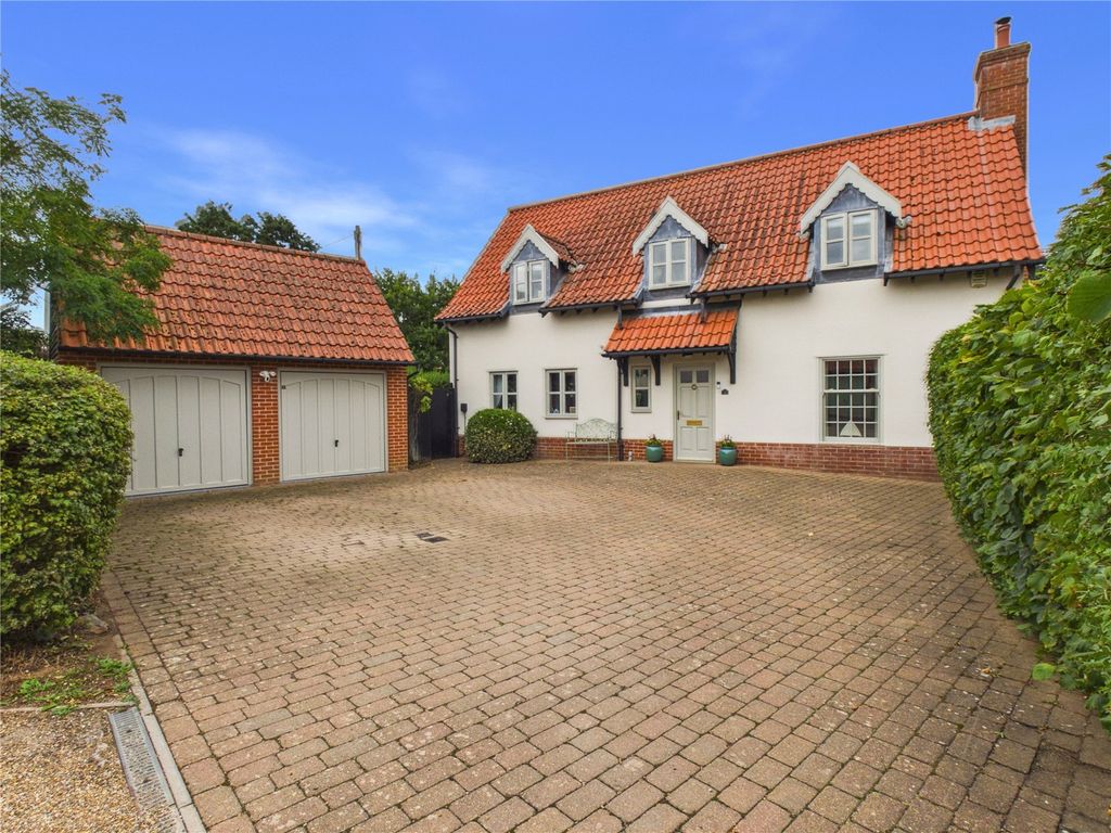 Property photo 1 of 29 Picture No. 24