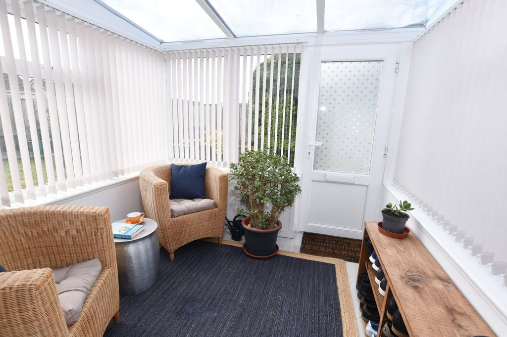 Property photo 2 of 17 Picture No. 07
