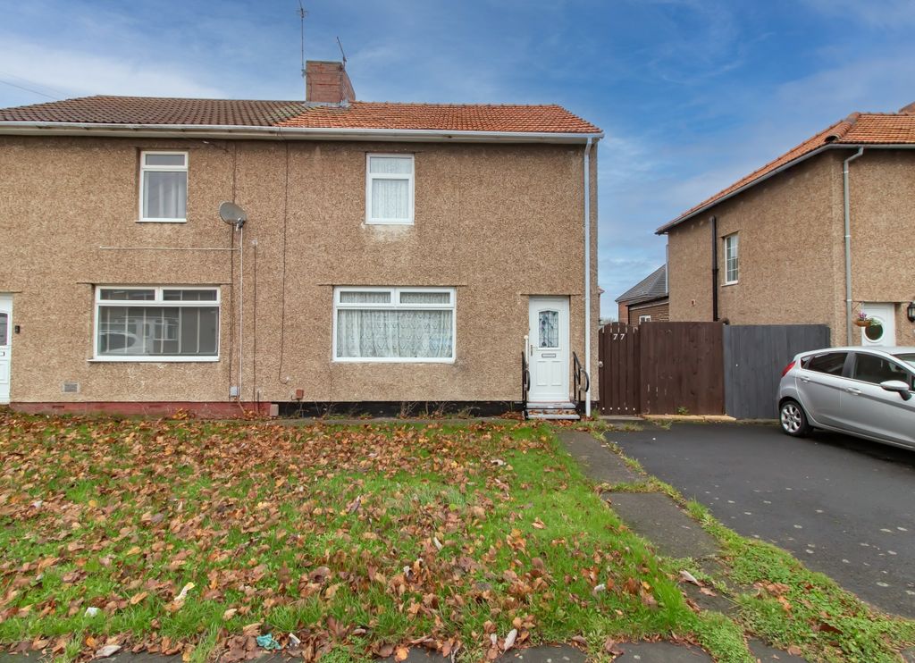 Property photo 1 of 20 Front View