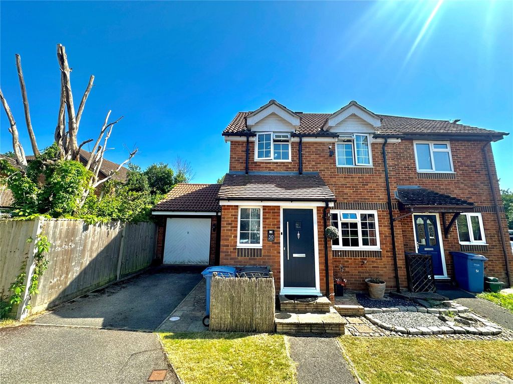 Property photo 1 of 12 Picture No. 07