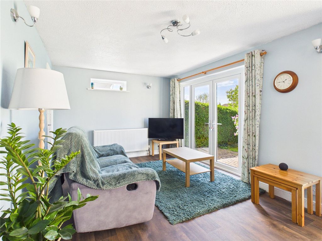 Property photo 2 of 18 Picture No. 09