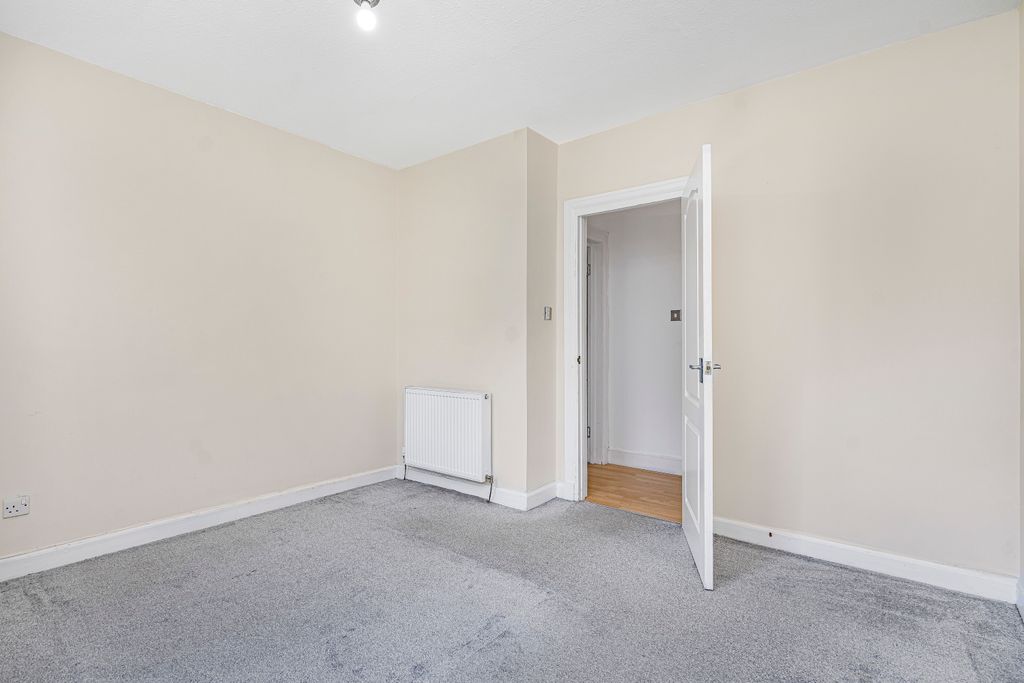 Additional image 10 of 2 bed flat for saleWyndford Avenue, Uphall EH52