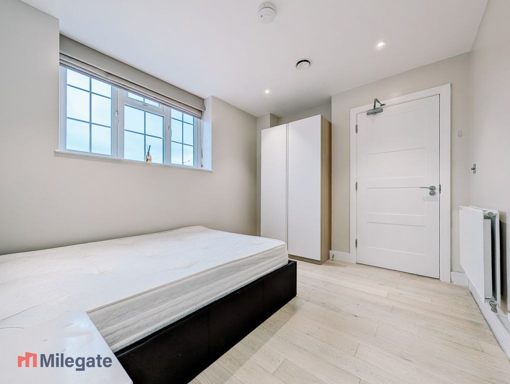 Property photo 2 of 4 Photo 2