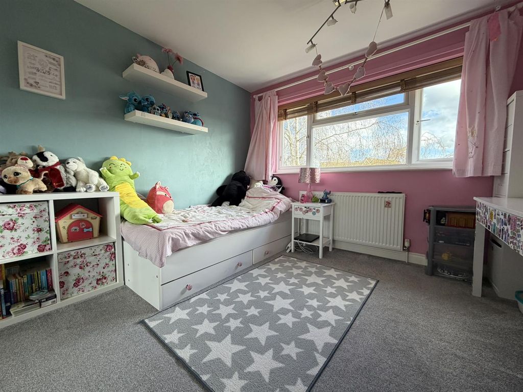 Additional image 18 of 4 bed property for saleConiston Close, Daventry NN11