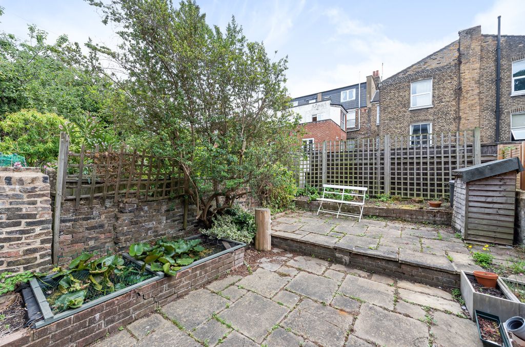 Property photo 2 of 9 868300 (8).Jpg