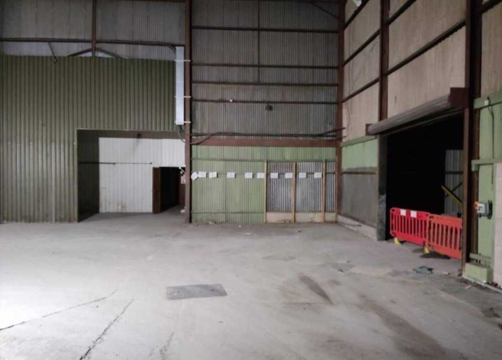 Property photo 3 of 6 Photo 4