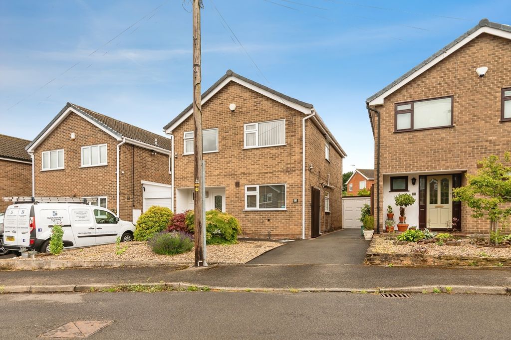 Property photo 1 of 23 Pbox-Img.Jpg