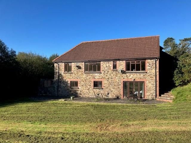 Property photo 1 of 8 Rear Of Property.Jpg