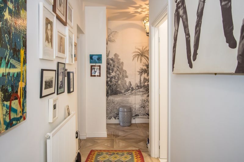 Additional image 16 of 2 bed flat for saleJohn Batchelor Way, Penarth CF64