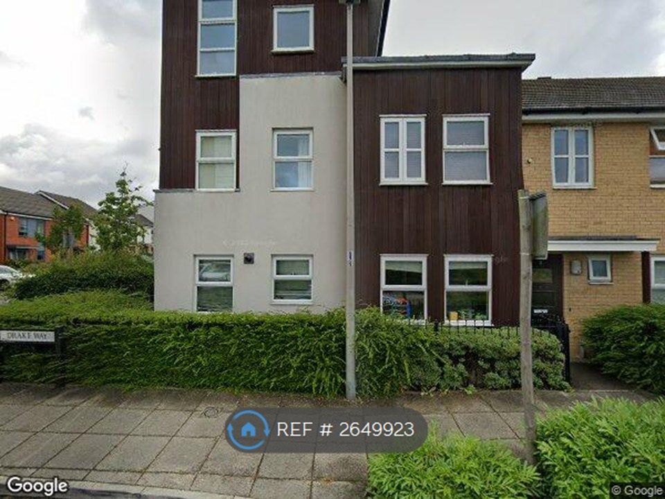 Property photo 1 of 8