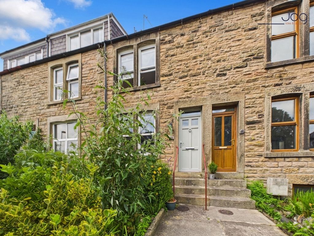 Property photo 1 of 13 Welcome To High Road