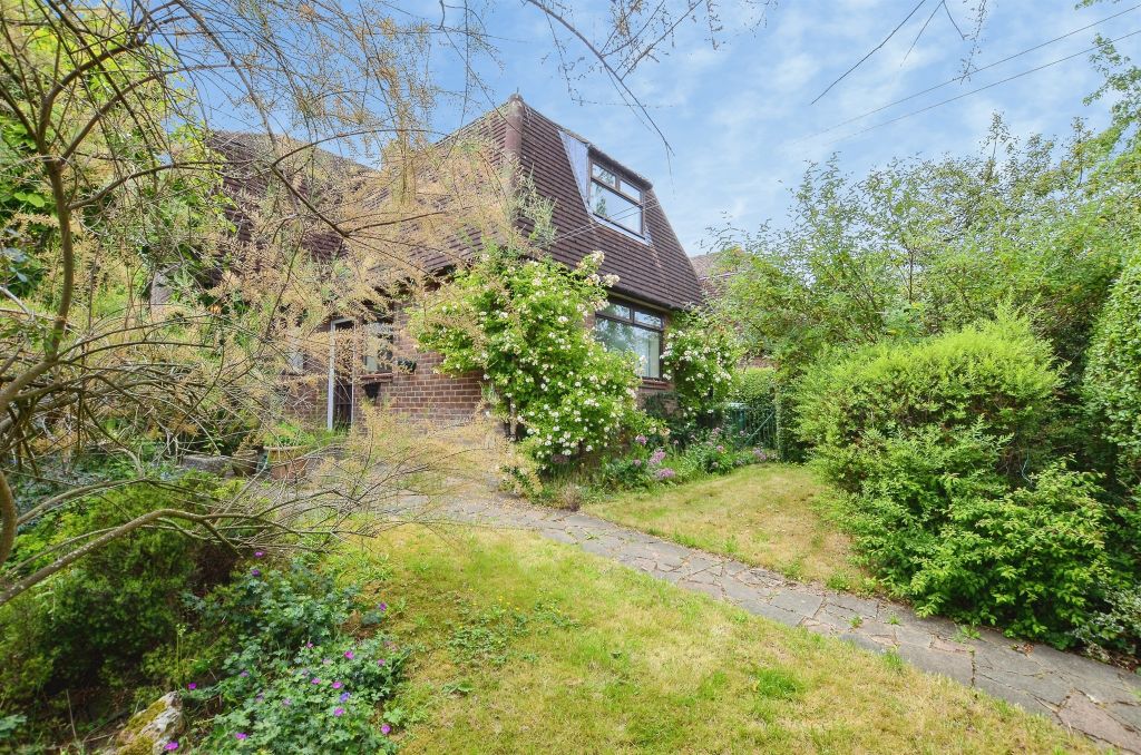 Property photo 1 of 16