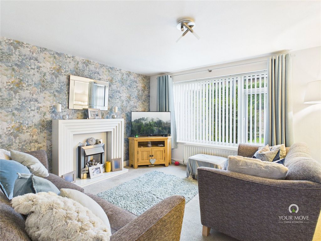 Property photo 2 of 12 Picture No. 03