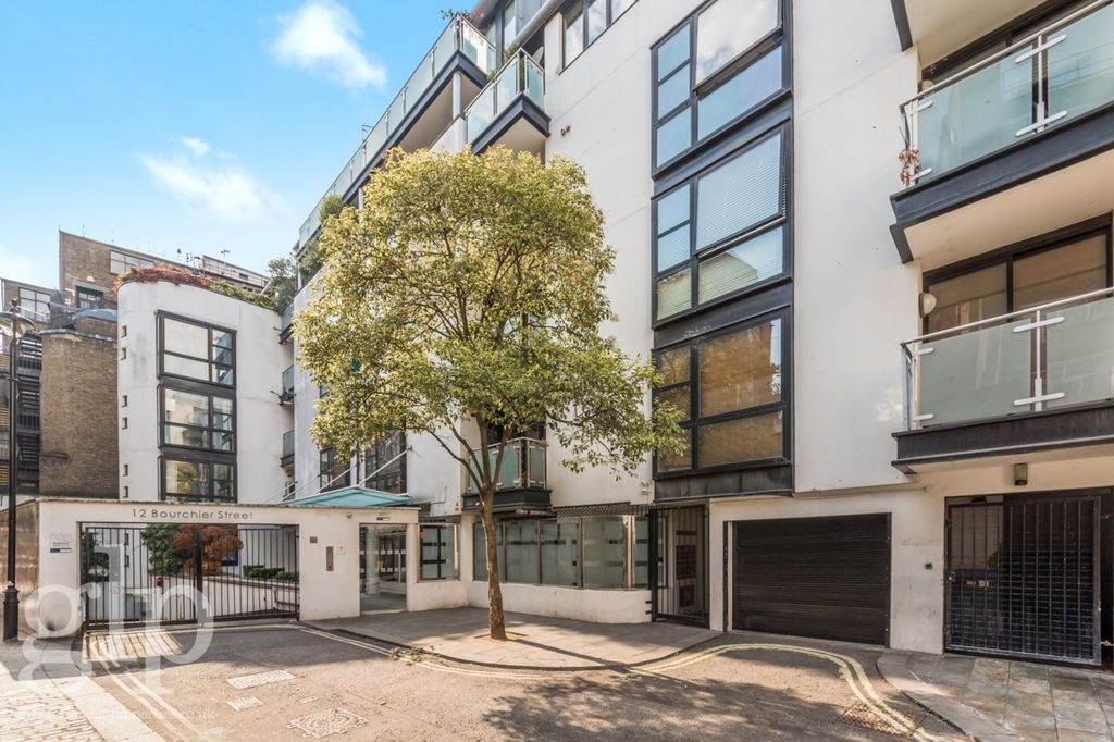 Property photo 1 of 10 5118620