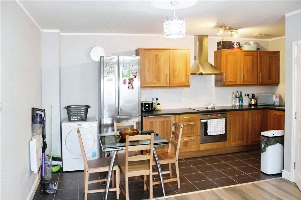 Property photo 3 of 7 Picture No. 16