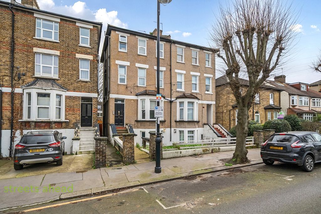 Property photo 1 of 13 Picture No. 01