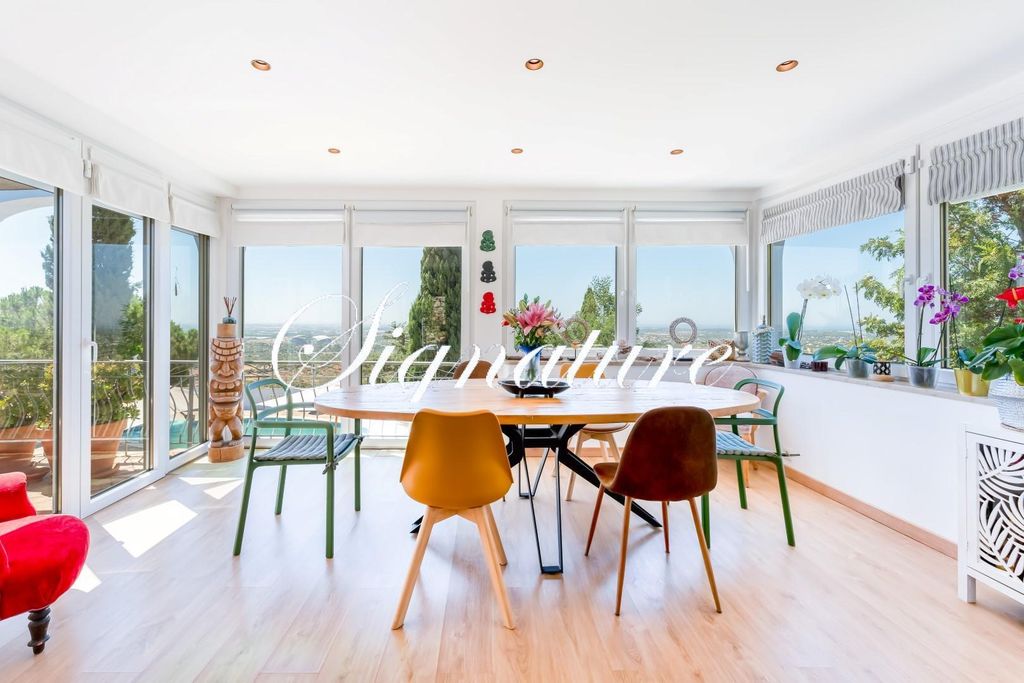 Property photo 3 of 20 <Alttext/>