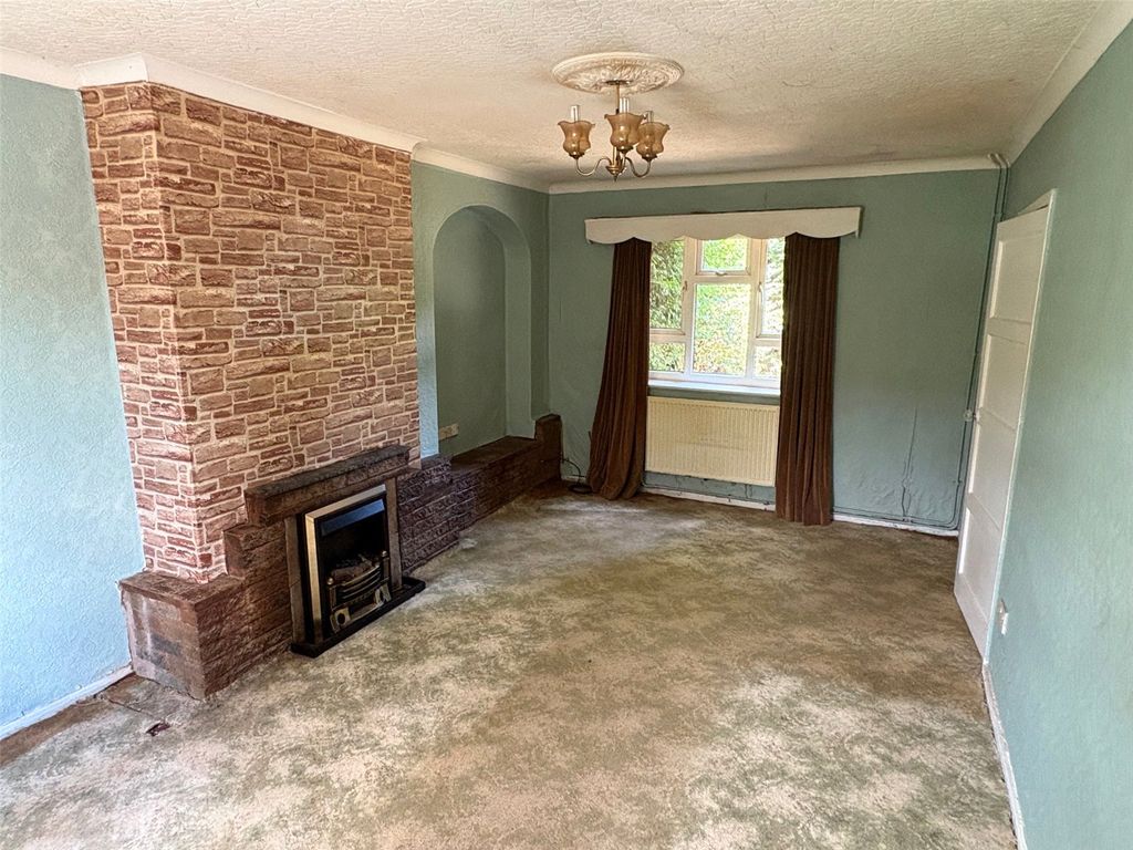 Property photo 3 of 10 Picture No. 11