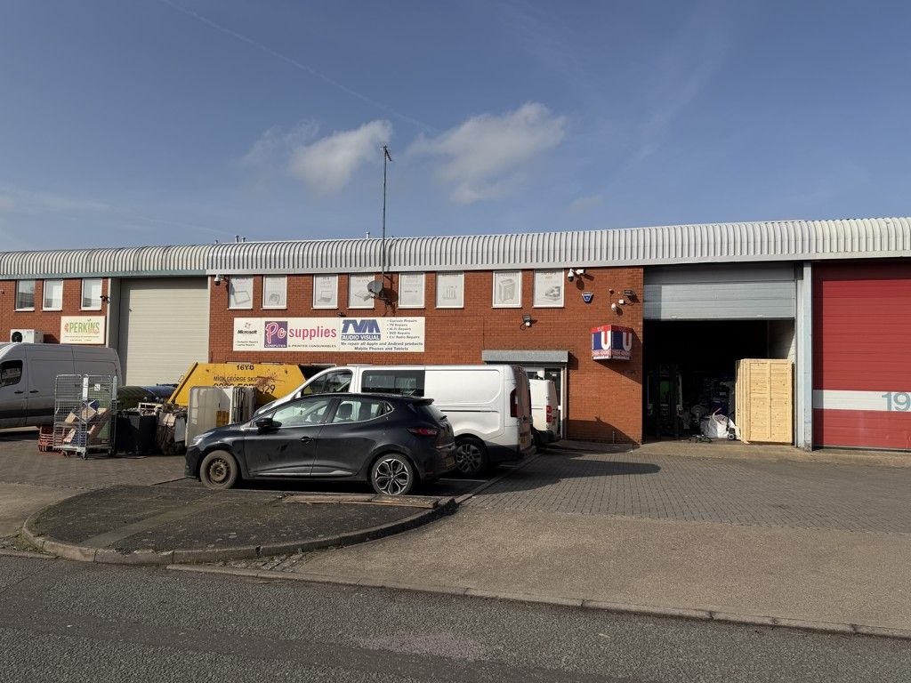 Property photo 1 of 4 Photo 2