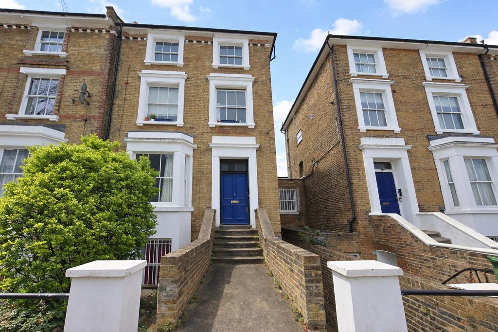 Property photo 1 of 9 Chatgpt Image Mar 31, 2026, 03_11_20 Pm.Png